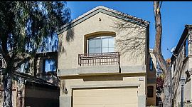 8261 Apple Spice St, Las Vegas, Nv 89143 in Las Vegas, NV