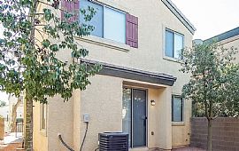 8261 Apple Spice St, Las Vegas, Nv 89143 in Las Vegas, NV (Photo 10 of 10)