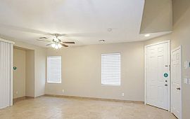 8261 Apple Spice St, Las Vegas, Nv 89143 in Las Vegas, NV (Photo 2 of 10)