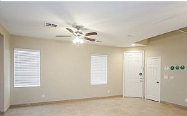 8261 Apple Spice St, Las Vegas, Nv 89143 in Las Vegas, NV (Photo 3 of 10)