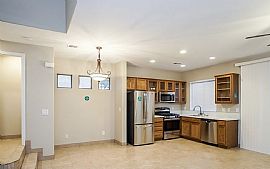 8261 Apple Spice St, Las Vegas, Nv 89143 in Las Vegas, NV (Photo 4 of 10)