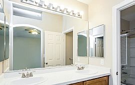 8261 Apple Spice St, Las Vegas, Nv 89143 in Las Vegas, NV (Photo 7 of 10)