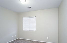 8261 Apple Spice St, Las Vegas, Nv 89143 in Las Vegas, NV (Photo 8 of 10)