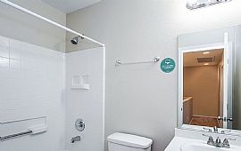 8261 Apple Spice St, Las Vegas, Nv 89143 in Las Vegas, NV (Photo 9 of 10)