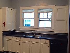 315 E Smith Ave, Bloomington, In in Bloomington, IN (Photo 2 of 11)