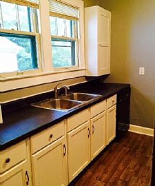 315 E Smith Ave, Bloomington, In in Bloomington, IN (Photo 3 of 11)