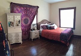 315 E Smith Ave, Bloomington, In in Bloomington, IN (Photo 5 of 11)