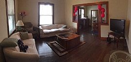 315 E Smith Ave, Bloomington, In in Bloomington, IN (Photo 6 of 11)