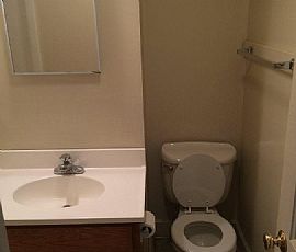 315 E Smith Ave, Bloomington, In in Bloomington, IN (Photo 7 of 11)