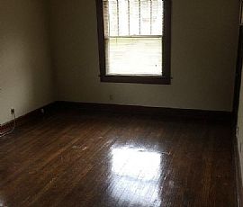 315 E Smith Ave, Bloomington, In in Bloomington, IN (Photo 8 of 11)