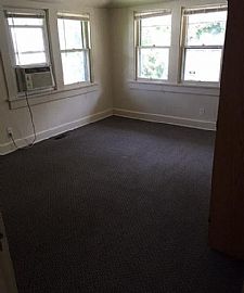 315 E Smith Ave, Bloomington, In in Bloomington, IN (Photo 9 of 11)