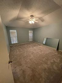 3 Bd 2 Ba 1,766 Sqft in Plano, TX (Photo 10 of 12)
