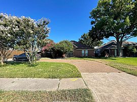 3 Bd 2 Ba 1,766 Sqft in Plano, TX (Photo 2 of 12)