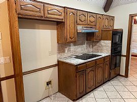 3 Bd 2 Ba 1,766 Sqft in Plano, TX (Photo 5 of 12)