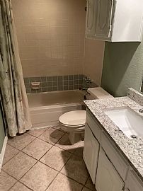 3 Bd 2 Ba 1,766 Sqft in Plano, TX (Photo 6 of 12)