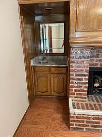 3 Bd 2 Ba 1,766 Sqft in Plano, TX (Photo 7 of 12)