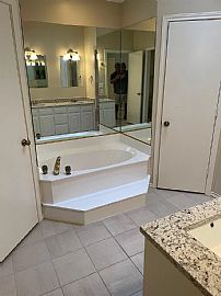 3 Bd 2 Ba 1,766 Sqft in Plano, TX (Photo 9 of 12)