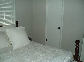 3bd 2ba  1,692 Sqft in Albuquerque, NM (Photo 10 of 12)