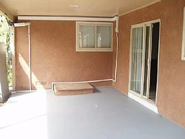 3bd 2ba  1,692 Sqft in Albuquerque, NM (Photo 11 of 12)