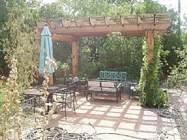 3bd 2ba  1,692 Sqft in Albuquerque, NM (Photo 12 of 12)