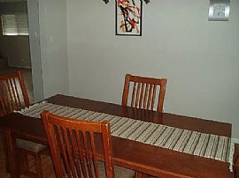 3bd 2ba  1,692 Sqft in Albuquerque, NM (Photo 4 of 12)