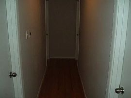 3bd 2ba  1,692 Sqft in Albuquerque, NM (Photo 6 of 12)