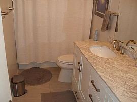 3bd 2ba  1,692 Sqft in Albuquerque, NM (Photo 8 of 12)