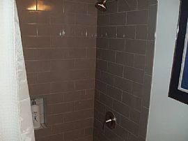 3bd 2ba  1,692 Sqft in Albuquerque, NM (Photo 9 of 12)