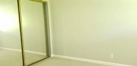 5bd 3ba 3,070 Sqft in Salt Lake City, UT (Photo 11 of 12)