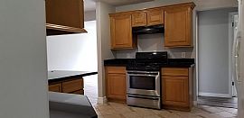 5bd 3ba 3,070 Sqft in Salt Lake City, UT (Photo 12 of 12)