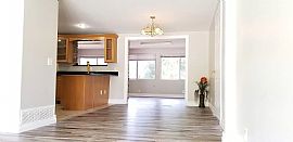 5bd 3ba 3,070 Sqft in Salt Lake City, UT (Photo 2 of 12)