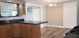 5bd 3ba 3,070 Sqft in Salt Lake City, UT (Photo 4 of 12)