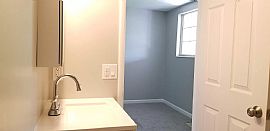5bd 3ba 3,070 Sqft in Salt Lake City, UT (Photo 5 of 12)