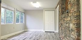 5bd 3ba 3,070 Sqft in Salt Lake City, UT (Photo 6 of 12)