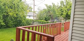 5bd 3ba 3,070 Sqft in Salt Lake City, UT (Photo 7 of 12)