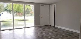 5bd 3ba 3,070 Sqft in Salt Lake City, UT (Photo 8 of 12)