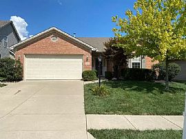 3bd 2ba 1,792 Sqft in Miamisburg, OH