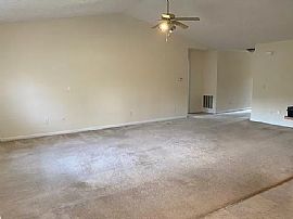 3bd 2ba 1,792 Sqft in Miamisburg, OH (Photo 10 of 12)