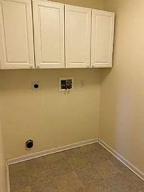 3bd 2ba 1,792 Sqft in Miamisburg, OH (Photo 11 of 12)