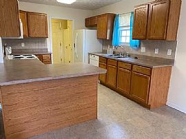 3bd 2ba 1,792 Sqft in Miamisburg, OH (Photo 12 of 12)