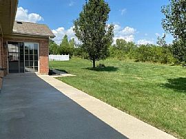 3bd 2ba 1,792 Sqft in Miamisburg, OH (Photo 2 of 12)