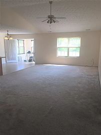 3bd 2ba 1,792 Sqft in Miamisburg, OH (Photo 4 of 12)