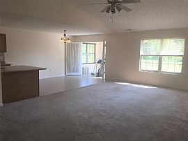 3bd 2ba 1,792 Sqft in Miamisburg, OH (Photo 5 of 12)