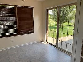 3bd 2ba 1,792 Sqft in Miamisburg, OH (Photo 8 of 12)