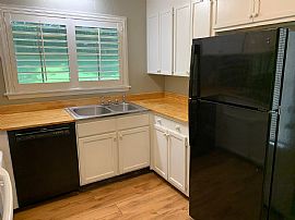 3bd 2ba 1,775 Sqft in Jackson, MS (Photo 10 of 12)