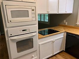 3bd 2ba 1,775 Sqft in Jackson, MS (Photo 11 of 12)
