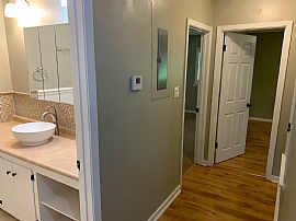 3bd 2ba 1,775 Sqft in Jackson, MS (Photo 12 of 12)