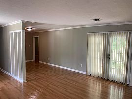 3bd 2ba 1,775 Sqft in Jackson, MS (Photo 4 of 12)