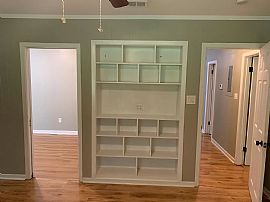 3bd 2ba 1,775 Sqft in Jackson, MS (Photo 5 of 12)