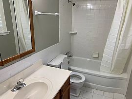 3bd 2ba 1,775 Sqft in Jackson, MS (Photo 6 of 12)